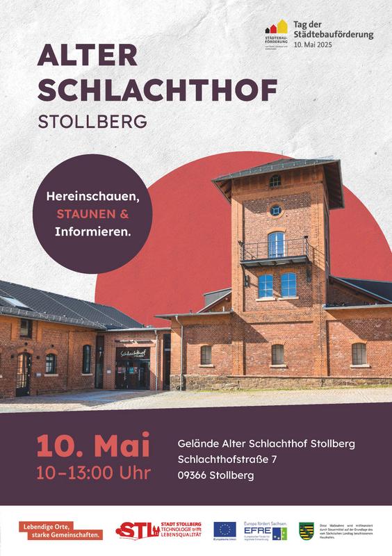 TDSB 2025 Flyer beauftragt Seite 1